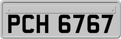 PCH6767