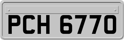 PCH6770