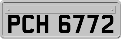 PCH6772