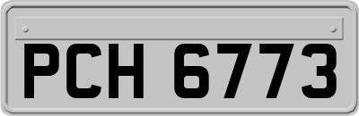 PCH6773