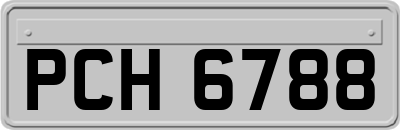PCH6788