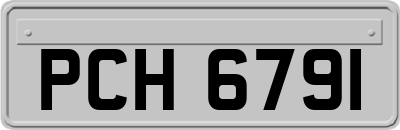 PCH6791