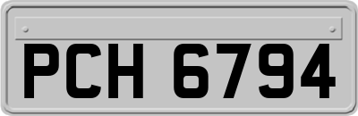 PCH6794
