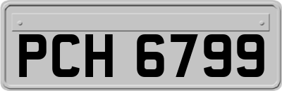 PCH6799