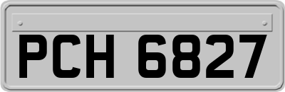 PCH6827