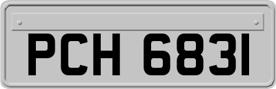 PCH6831