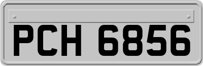 PCH6856