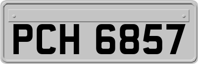 PCH6857