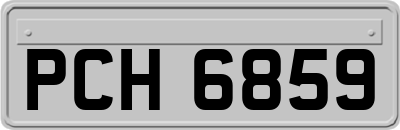PCH6859