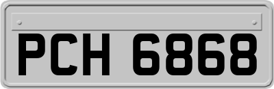 PCH6868