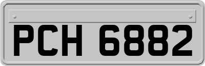 PCH6882