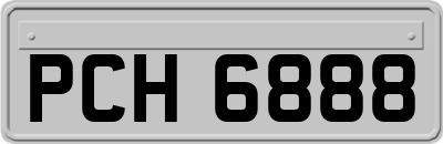 PCH6888