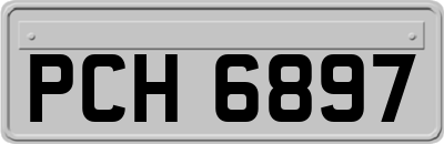 PCH6897