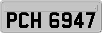 PCH6947