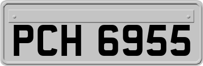 PCH6955