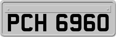 PCH6960
