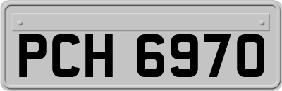 PCH6970