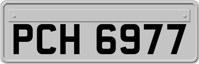 PCH6977