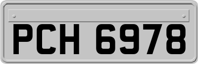 PCH6978