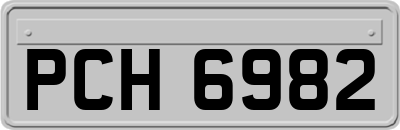 PCH6982