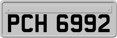 PCH6992