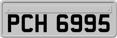 PCH6995