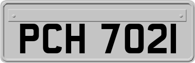 PCH7021