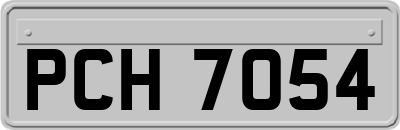PCH7054