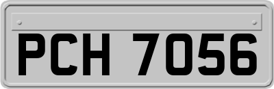 PCH7056