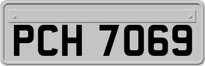 PCH7069