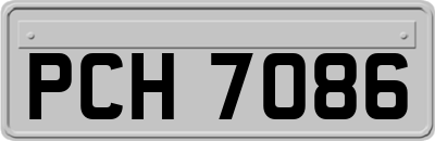 PCH7086