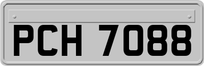 PCH7088