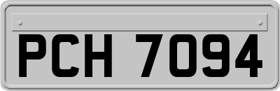 PCH7094