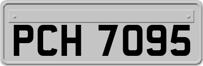 PCH7095