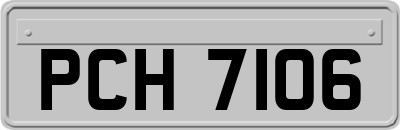 PCH7106