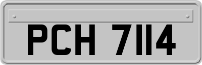 PCH7114
