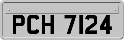 PCH7124
