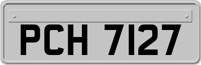 PCH7127