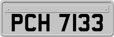 PCH7133