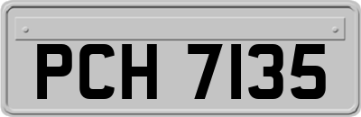 PCH7135
