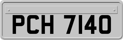PCH7140