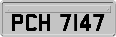 PCH7147