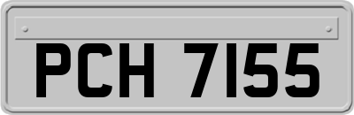 PCH7155