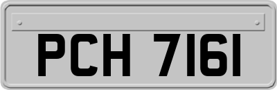PCH7161