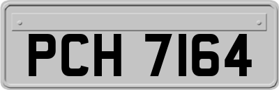 PCH7164