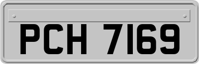 PCH7169