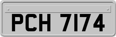 PCH7174