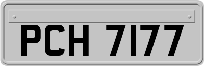 PCH7177