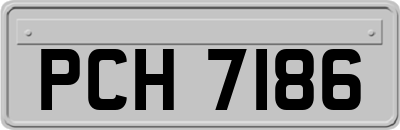 PCH7186