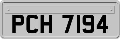 PCH7194